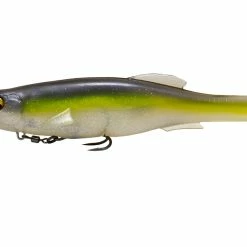 Megabass MagDraft Swimbaits -AFTCO Shop PROBLUECHART 1800x1800 18c93f6f 9c89 4eb3 9cd8 204a3c90dd5d