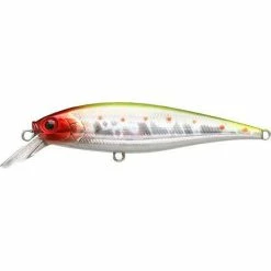 Lucky Craft Pointer 100 SP Jerkbait -AFTCO Shop PT78 251NSK