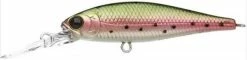 Lucky Craft SP Pointer 48DD Jerkbait