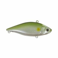 Lucky Craft LV Max 500 Lipless Crankbait 31 Lucky Craft LV Max 500 Lipless Crankbait -AFTCO Shop PearlAyu