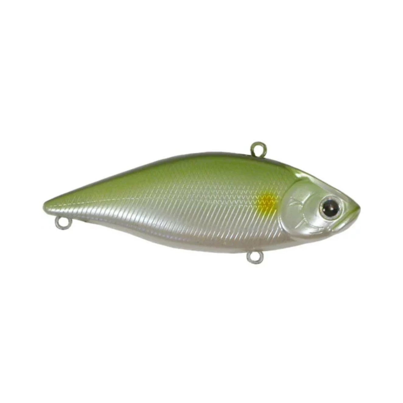Lucky Craft LV Max 500 Lipless Crankbait 14 Lucky Craft LV Max 500 Lipless Crankbait - Image 12