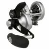 Penn Fathom II 2-Speed Lever Drag Reels -AFTCO Shop PennFathomIIFTHII10XNLD2 d8cdf367 c878 4c1d b4f6 6ee8d51a019c