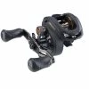 PENN Squall Low Profile Baitcast Reels -AFTCO Shop PennSQL200LP