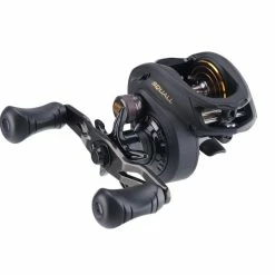 PENN Squall Low Profile Baitcast Reels 11 PENN Squall Low Profile Baitcast Reels -AFTCO Shop PennSQL300LP