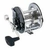 Penn 209 Conventional Reel 2 Penn 209 Conventional Reel -AFTCO Shop Penn 209 Level Wind