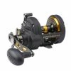 Penn Fathom II Star Drag Reels 2 Penn Fathom II Star Drag Reels -AFTCO Shop Penn Fathom ii