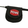 Penn Neoprene Spinning Reel Cover -AFTCO Shop Penn Spinning Reel Cover