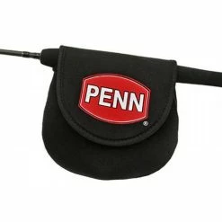 Penn Neoprene Spinning Reel Cover