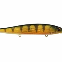 Berkley Stunna 112 Jerkbait -AFTCO Shop Perch 9c4124a6 554c 438f b08d 8db03a77a390