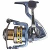 Pflueger President Spinning Reel -AFTCO Shop PfluegerPresidentSpinningReel