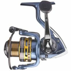 Pflueger President Spinning Reel