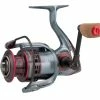 Pflueger President XT Spinning Reels 2 Pflueger President XT Spinning Reels -AFTCO Shop Pflueger President XT Spinning Reel