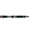 Phenix Iron Feather Ultralight Spinning Rods -AFTCO Shop PhenixIronFeatherSpinningRod