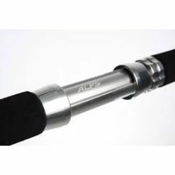 Phenix Black Diamond Hybrid Rods -AFTCO Shop Phenix Black Diamond Hybrid Alps Handle