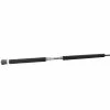Phenix Black Diamond Hybrid Rods 2 Phenix Black Diamond Hybrid Rods -AFTCO Shop Phenix Black Diamond Hybrid Handle