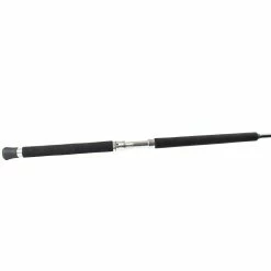 Phenix Black Diamond Hybrid Rods