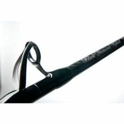 Phenix Black Diamond Hybrid Rods -AFTCO Shop Phenix black diamond hyrbid guide