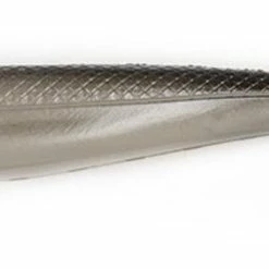 Kicker Fishing Kicker Pickle Kick Swimbaits PK-7