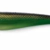 Kicker Fishing Kicker Pickle Kick Swimbaits PK-5