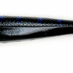 Kicker Fishing Kicker Pickle Kick Swimbaits PK-5 -AFTCO Shop PickleKickCottonMouth