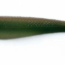 Kicker Fishing Kicker Pickle Kick Swimbaits PK-5 -AFTCO Shop PickleKickGillBill