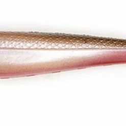 Kicker Fishing Kicker Pickle Kick Swimbaits PK-5 -AFTCO Shop PickleKickGoldslinger