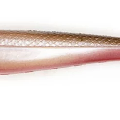 Kicker Fishing Kicker Pickle Kick Swimbaits PK-7 -AFTCO Shop PickleKickGoldslinger ae36723e f40c 466f 833f 0e7aba5ac319