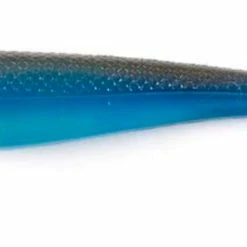 Kicker Fishing Kicker Pickle Kick Swimbaits PK-5 -AFTCO Shop PickleKickHitchHiker