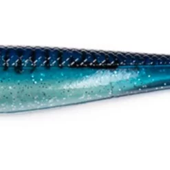 Kicker Fishing Kicker Pickle Kick Swimbaits PK-7 -AFTCO Shop PickleKickMackerel