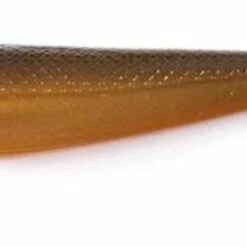 Kicker Fishing Kicker Pickle Kick Swimbaits PK-5 -AFTCO Shop PickleKickSenoritaFish
