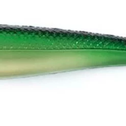 Kicker Fishing Kicker Pickle Kick Swimbaits PK-7 -AFTCO Shop PickleKickWoundedSolider c18f24de ad1e 4e79 846f c0906499b082
