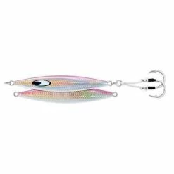 Daiwa Saltiga SK Jigs -AFTCO Shop Pink 816d5157 5ede 48f4 af5a b133b04dbcff