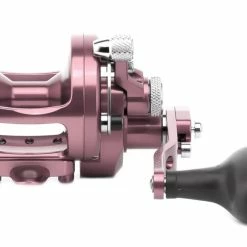 Avet SX Raptor Series 2-Speed Lever Drag Reels -AFTCO Shop Pink b6334b15 6c8d 4eb6 aa39 d02e011dbe74