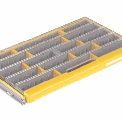 Plano Edge Tackle Boxes -AFTCO Shop PlanoEdge3700Thin