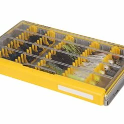 Plano Edge Tackle Boxes -AFTCO Shop PlanoEdgeJigsandBladedJigs