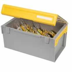 Plano Edge Tackle Boxes -AFTCO Shop PlanoEdgeLargeCrankbait