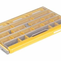 Plano Edge Tackle Boxes -AFTCO Shop PlanoEdgeTerminalTackle