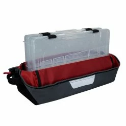 Plano Weekend Series 3700 Speed Bag -AFTCO Shop Plano PLABW170 alt3