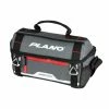 Plano Weekend Series 3500 Softsider Tackle Bag 2 Plano Weekend Series 3500 Softsider Tackle Bag -AFTCO Shop Plano PLABW250 alt1