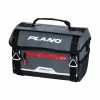 Plano Weekend Series 3600 Softsider Tackle Bag -AFTCO Shop Plano PLABW260 alt1