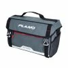 Plano Weekend Series 3700 Softsider Tackle Bag -AFTCO Shop Plano PLABW270 alt1