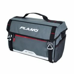 Plano Weekend Series 3700 Softsider Tackle Bag