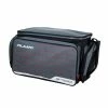 Plano Weekend Series 3700 Tackle Case -AFTCO Shop Plano PLABW370 alt1