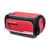 Plano Weekend Series 3600 DLX Tackle Case -AFTCO Shop Plano PLABW460 alt1