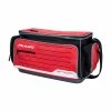 Plano Weekend Series 3700 DLX Tackle Case -AFTCO Shop Plano PLABW470 alt1