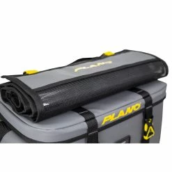 Plano Z-Series Lure Wrap -AFTCO Shop Plano PLABZ100 alt5