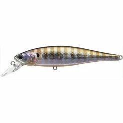 Lucky Craft Pointer 100 SP Jerkbait -AFTCO Shop Pointer 100 Bluegill