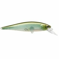 Lucky Craft Pointer 100 SP Jerkbait -AFTCO Shop Pointer 100 CLH 04f9b7a5 9292 49e3 a060 28256e9a75b4