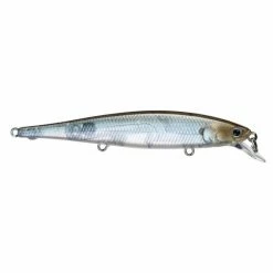 Lucky Craft Pointer 100 SP Jerkbait -AFTCO Shop Pointer 100 GM