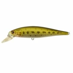Lucky Craft Pointer 100 SP Jerkbait -AFTCO Shop Pointer 100 Largemouth bass